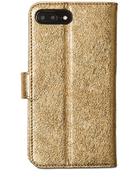 michael kors iphone 7 case sale best buy|michael kors iphone 11 cases.